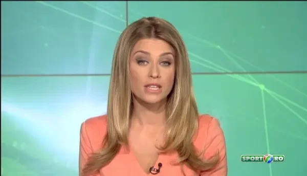 Craiova Maxima a avut meci in ziua MAGICA a Stelei! Cat s-a terminat derby-ul cu PROFESORII din Craiova :)