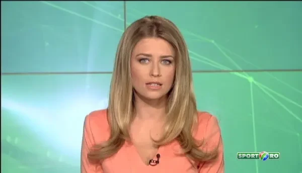 Luati titlul? Turcu rade de Dinamo dupa numirea lui Rednic! Ce spune despre sacrificarea lui Barboianu