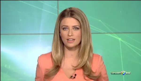 In seara in care Messi a stralucit, Papa Francisc a vrajit si el mingea de baschet :) VIDEO