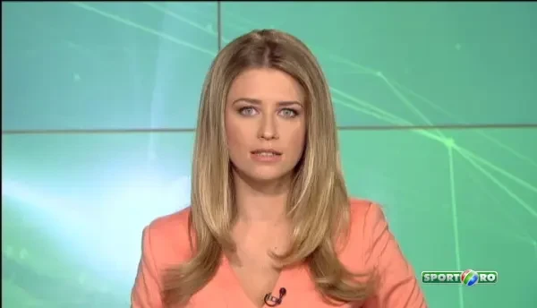 SCENARIUL care poate distruge Steaua in cateva saptamani! Care e cel mai rau scenariu dupa SCANDALUL Barboianu: