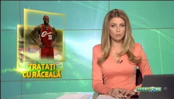 Marii sportivi ai planetei au fost transformati in roboti. Ca sa joace aproape zilnic, se recupereaza in congelator! VIDEO