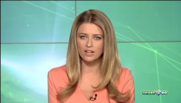 Meciul Legendelor va fi o premiera pentru o echipa ISTORICA! O parte din Generatia de Aur joaca pe Arena Nationala! VIDEO