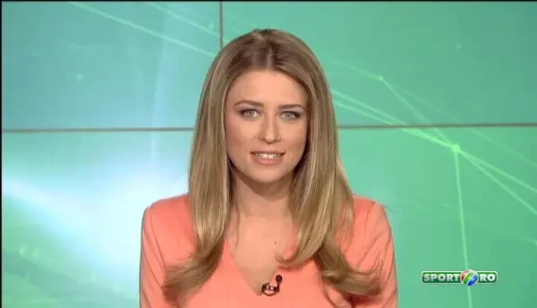 Piesa asta este hit, Michael Jackson n-a murit! Minunea a avut loc la o sala de sport! VIDEO