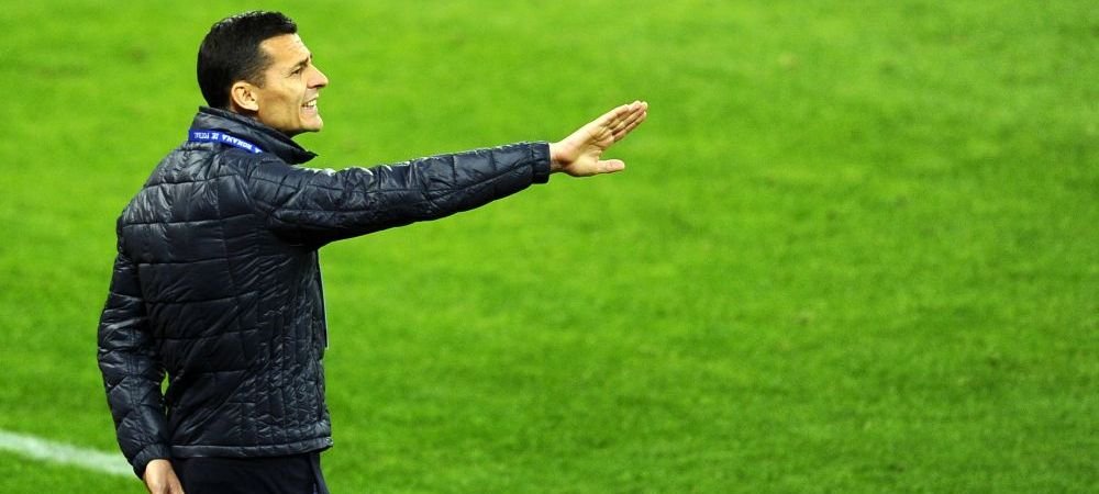 Cat COSTA lista de transferuri a lui Gigi Becali! Ce risca prin aducerea lor si cine iese din echipa Stelei! CIFRELE: