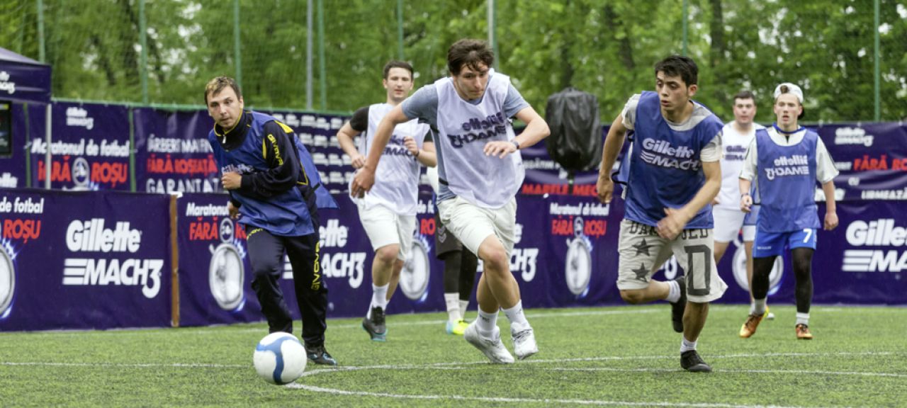(P) 2 mai 2015. Ziua in care am scris istorie in fotbal, prin cel mai lung meci fara rosu!_3