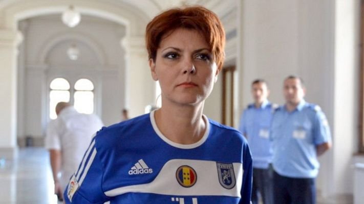 Cutremur in Liga I: TAS-ul va retrograda Craiova la finalul sezonului . O formatie care se lupta in Play OUT-ul ligii secunde ar putea fi aruncata pe prima scena