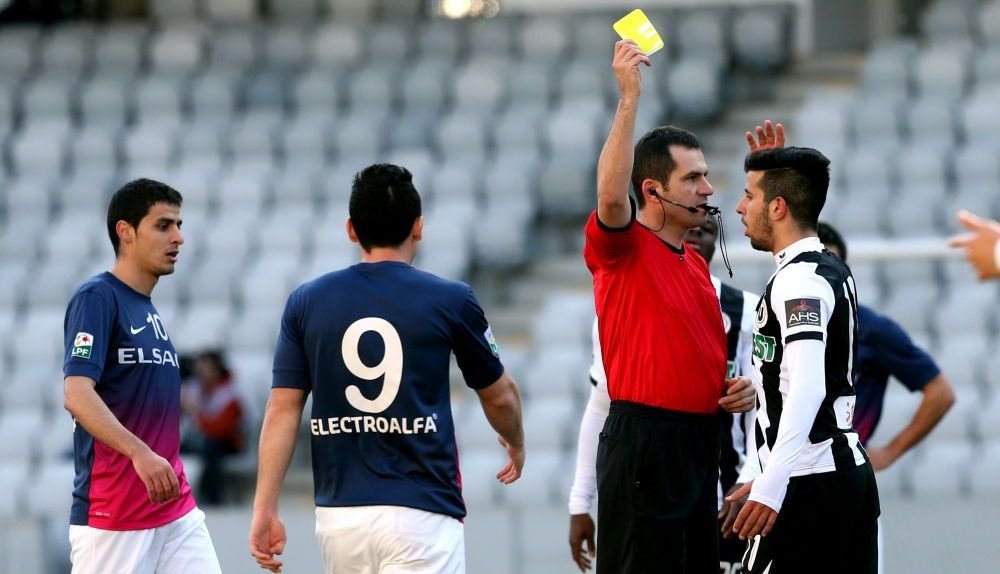 FALIMENT anuntat pentru o echipa ISTORICA din Romania! Se asteapta DEZASTRUL la un club din Liga I