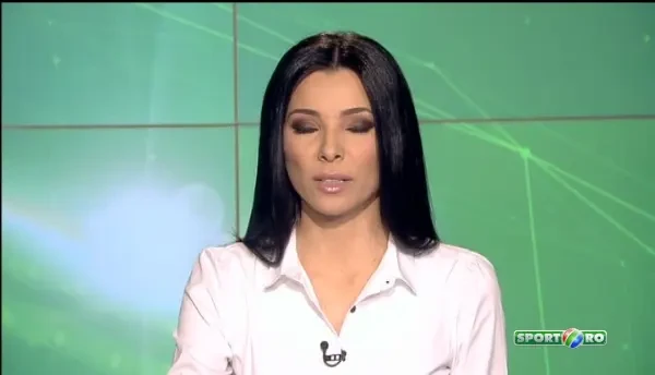 Meciul de LEGENDA | Jucatori din Generatia de Aur, pentru prima data pe National Arena: E o provocare mare, speram sa facem fata