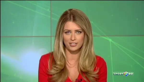 Imaginile pe care Messi nu vrea sa le mai vada niciodata: a fost pipait pe fund de barbati intr-un show TV! Cum a reactionat VIDEO