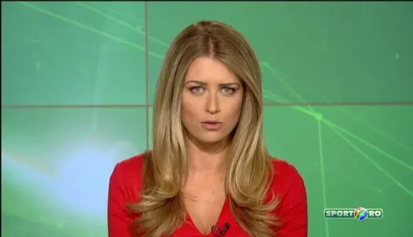 Fratii Klitschko vor fi istorie. Antrenorul lui Doroftei, celebrul TITI PROSOP, pregateste trei frati tripleti la Ploiesti! VIDEO