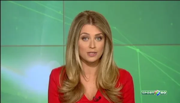 Rusii isi invata si leii de mare sa traga cu arma :)