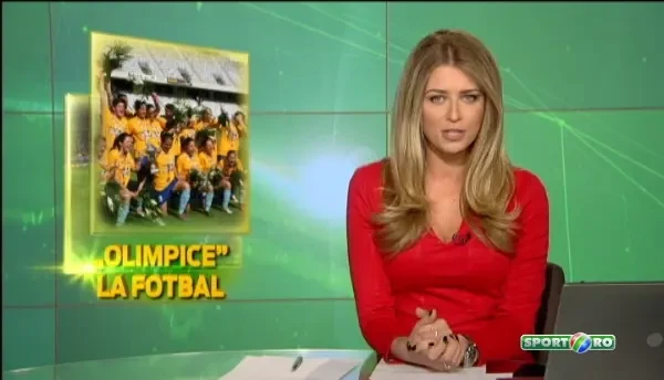 Olimpia Cluj a castigat cu 4-0 la Prundu Brurgaului si si-a asigurat al 5-lea titlu consecutiv! VIDEO