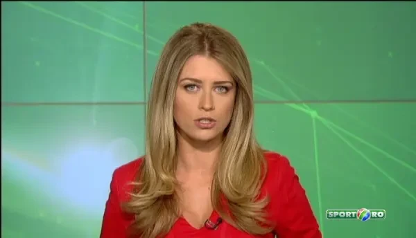 Fundas dreapta, mijlocas stanga, doi mijlocasi centrali si un atacant! Asta e lista de transferuri a lui Gigi Becali in vara