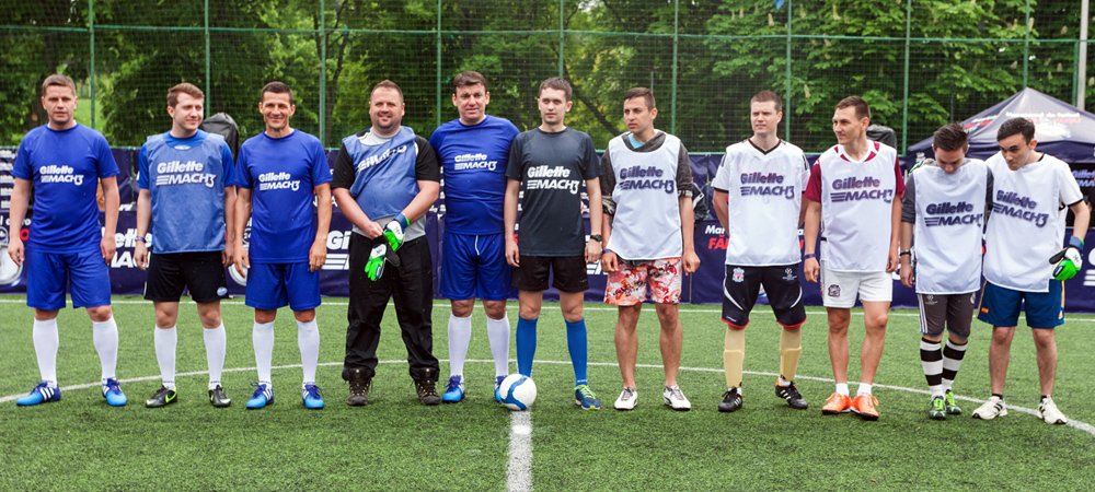 (P) Maratonul de 24 h de fotbal fara rosu in cifre fara precedent_3