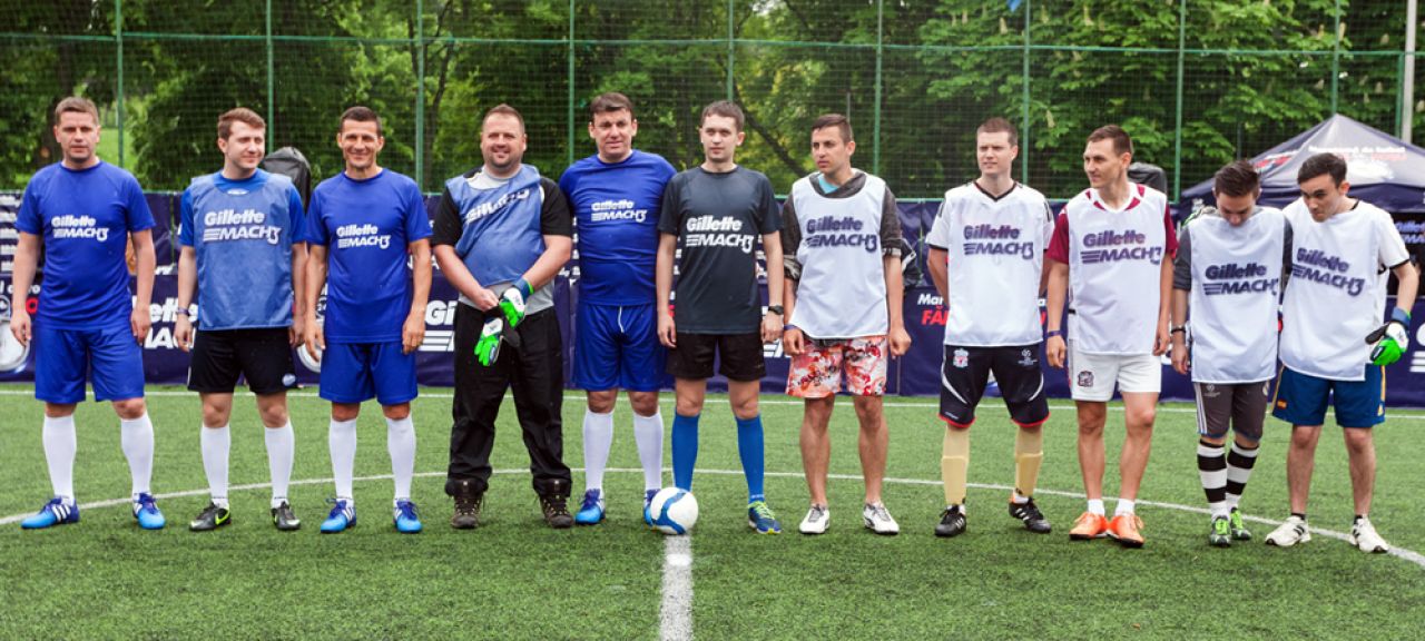 (P) Maratonul de 24 h de fotbal fara rosu in cifre fara precedent_3