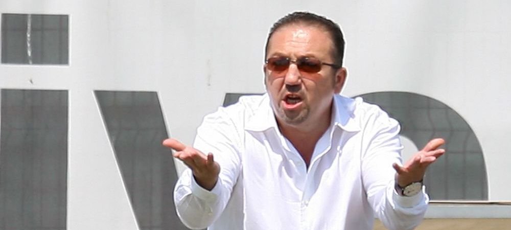 BOMBA! Scenariul prin care Florian Walter a fugit din tara: a plecat cu masina, a scos bani de la Monaco, iar acum e in Caraibe!