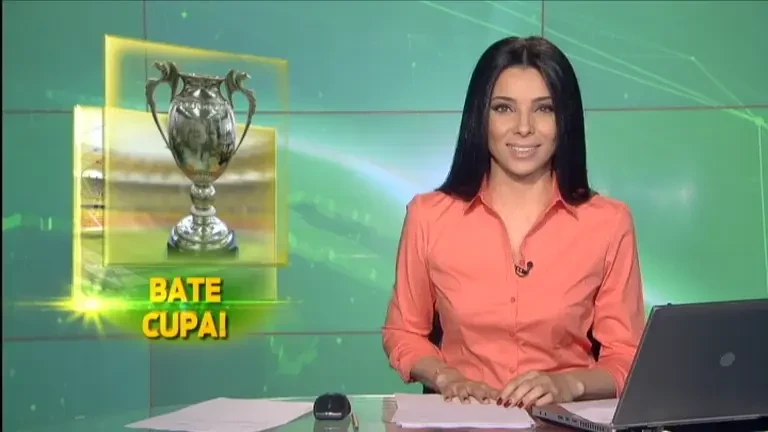 PREMIERA! Belodedici, ATACANT! Legenda Stelei se pregateste pentru Meciul de Legenda de pe National Arena