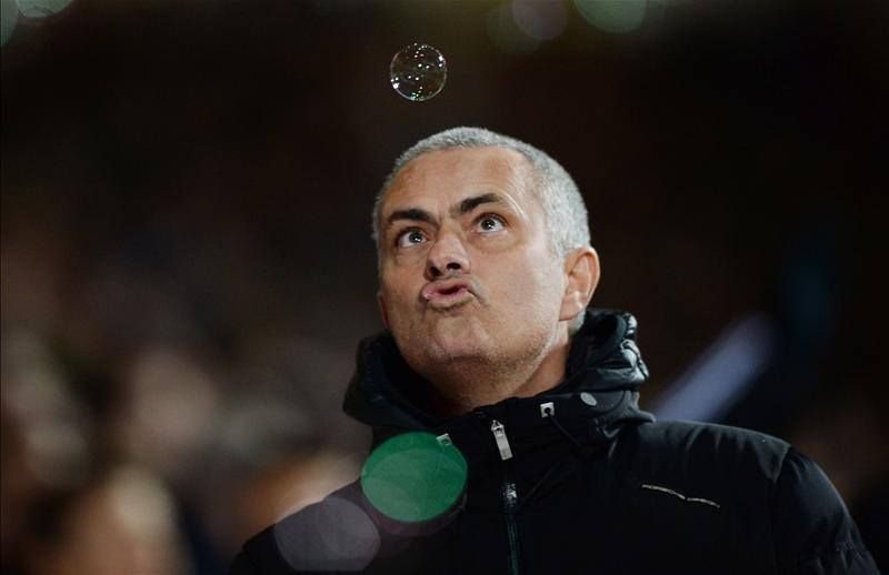 OFICIAL | Chelsea isi asigura viitorul cu vedeta nationalei de tineret a Braziliei! Noul Neymar, cumparat de Mourinho_6