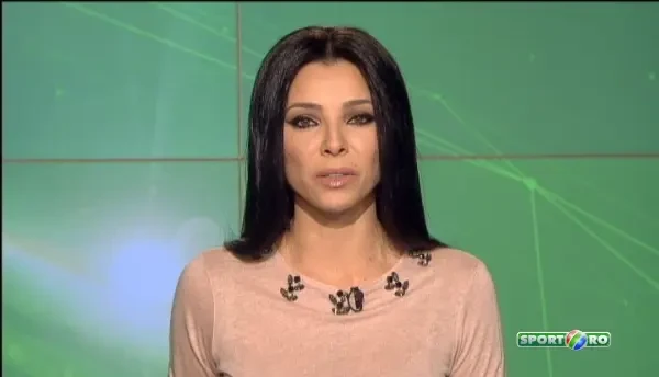 Numele lui Andone a aparut pe masa procurorilor dupa vizita lui Negoita la DNA! VIDEO