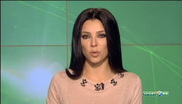 Marturie din INFERN | Un alpinist roman, surprins la 6.000 de metri de cutremurul devastator: Cadeau avalanse de pe toti versantii