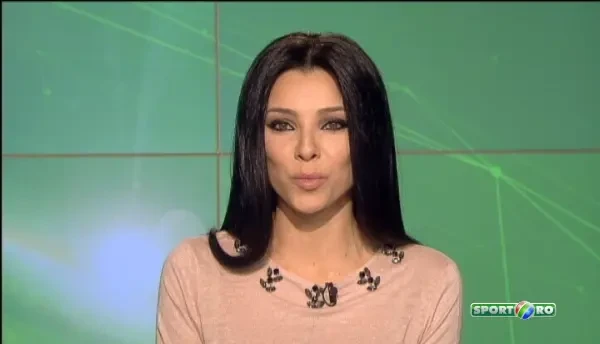 Moti, primul roman cu numele pe un stadion din Europa! Ludogorets ii da 1,5 milioane euro in urmatorii 3 ani, o peluza va fi numita dupa el