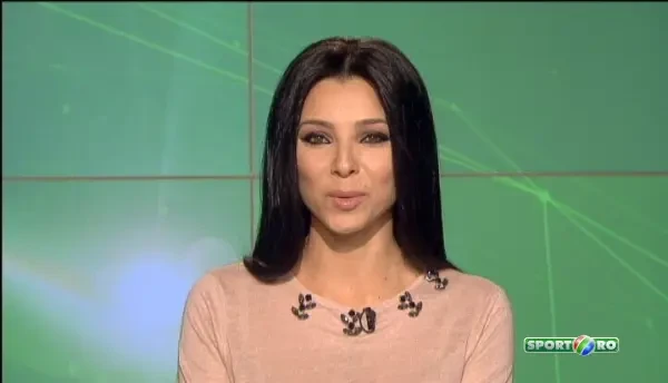 Ciobanul din Coarnele Caprei se bate cu David Armani! Singurul CIOBAN din SuperKombat va lupta alaturi de fratii Stoica, sambata, 23 mai, la Sport.ro