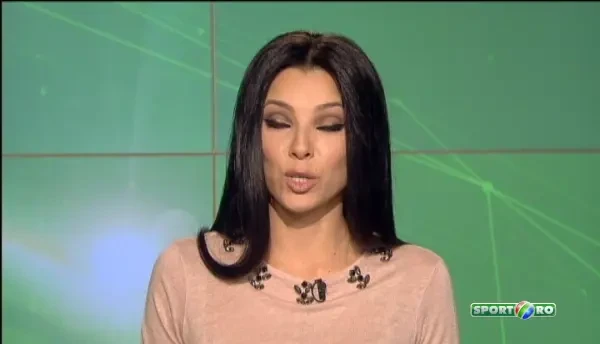 Cum au disparut 20 de milioane din conturile Otelului? Echipa e la un pas de moarte, Marius Stan il acuza pe Adamescu