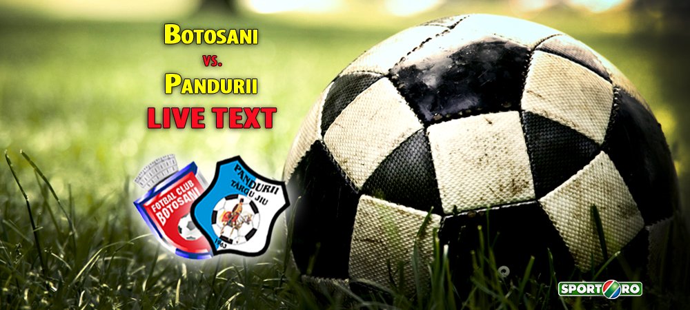 Golurile lui Maftei si Boldrin o duc pe Chiajna la 5 puncte de retrogradare: Concordia 2-0 Viitorul | Otelul 4-1 Ceahlaul. Inca un meci FABULOS pentru Messi Cernat