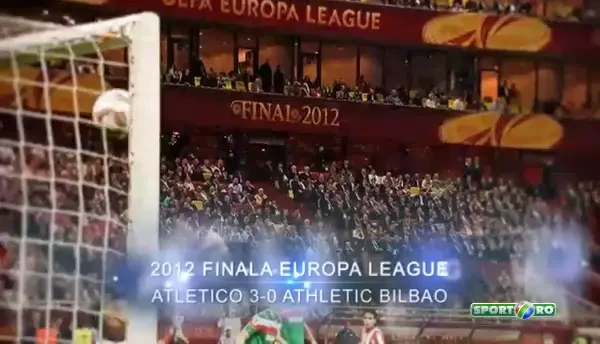 Finala TA, povestea TA. Cumpara AICI bilete la Finala Cupei Romaniei dintre Steaua si U Cluj. Surpriza pregatita de organizatori: