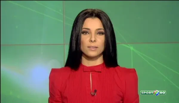 EROAREA din spatele scandalului nuntii lui Adi Popa. Cum au ras rapidistii de ei