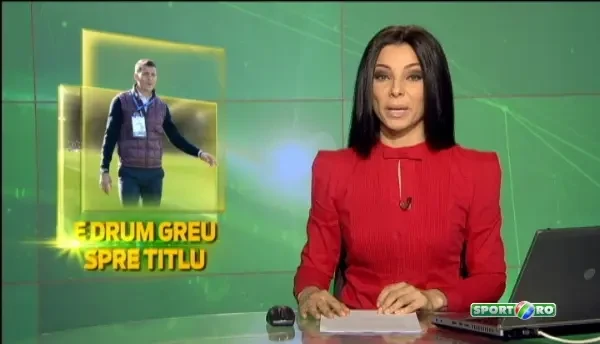 Ce probleme au avut stelistii inaintea meciului de la Brasov! Mesajul lui ASA pentru echipa care ii poate distruge sansele Stelei