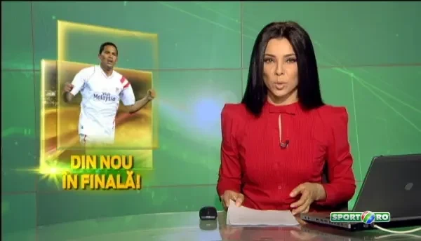 Fanii l-au CERUT, antrenorul NU! Tatarusanu a avut parte de un mesaj de la fani! Ii pare si mai rau ca a ratat finala EL! VIDEO