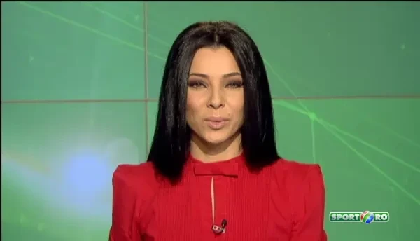 Moti are OFICIAL o peluza incepand de astazi! Zi de sarbatoare la Razgrad: Lodogorets a luat titlul!