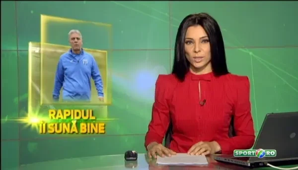 Unde dracu sa ma duc cu fracu ? Rade lumea de mine Explicatia senzationala a lui Cartu pentru finalul prost de sezon al lui CSU