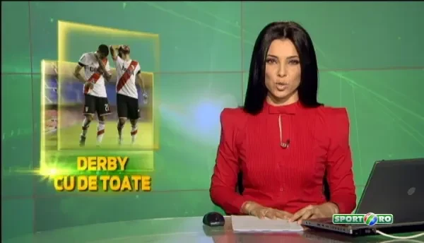 VIDEO Incidente incredibile: Boca Juniors - River Plate a fost suspendat dupa ce suporterii au dat cu spray lacrimogen pe tunel