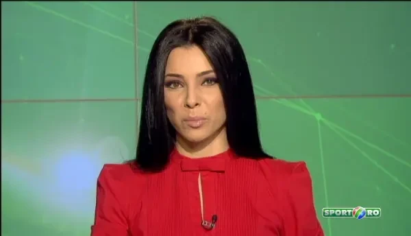 SECRETUL celor mai duri frati din Romania! Ce faceau in copilarie Bogdan si Andrei Stoica, inainte sa devina puternici in ring!