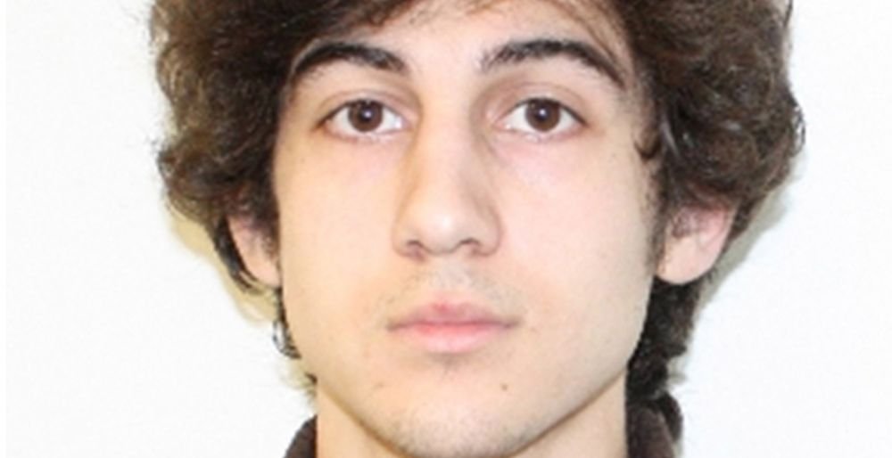 Dzhokhar Tsarnaev, teroristul din spatele atentatului de la maratonul din Boston, a fost condamnat la moarte