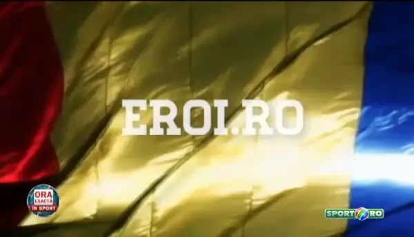 Seara ma intalnesc cu familia si ne rugam. Cel mai mult vreau sa am o casa a mea! Are zeci de medalii, dar traieste intr-un centru social! Povestea cutremuratoare a acestei campioane din Romania