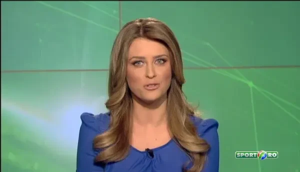 GAFA URIASA facuta de Steaua inaintea meciului de la Brasov! Cine a fost trecut ca antrenor pe BANCA in locul lui Galca :)