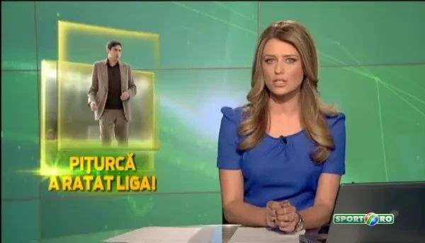 Seicii sunt FURIOSI! Piti a terminat sezonul pe 4, acum i-au gasit INLOCUITOR! Ce antrenor de nationala e asteptat sa-l demita: