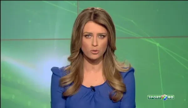 Vine de la Calarasi, are origini din Congo si viseaza sa fie primul fotbalist de culoare din istoria nationalei Romaniei