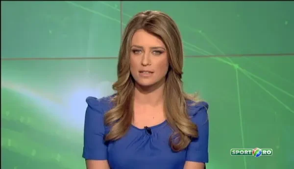 "O sa fie atat de simplu sa recunosti romanul din Formula 1!" Cel mai tare banc la Romanii au Talent. Toti au ras cu lacrimi