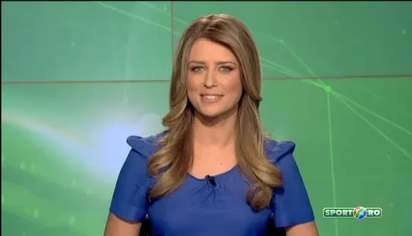 Cea mai ciudata cursa de ciclism din lume vine din Romania! Pe unde au fost trimisi concurentii