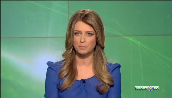 Sora, antrenament senzational cu TRUPELE DE ELITA! SUPER IMAGINI