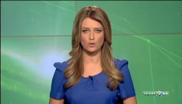 Stoican s-a intors pe teren dupa ce Dinamo l-a dat afara! Ce a facut alaturi de idolii din GENERATIA DE AUR