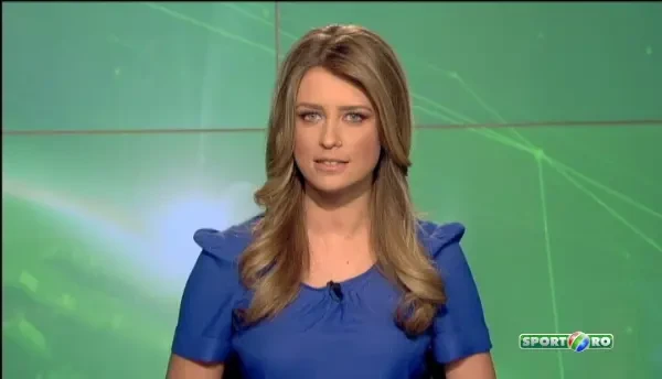 Aparitie SENZATIONALA a lui Pantilimon! Arata exact ca in realitate in simulatoarele de pe calculator