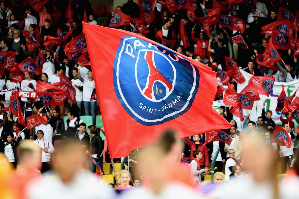 Barcelona, Real si PSG! Seara in care ISTORIA s-a scris la Paris - Zlatan Co. au castigat titlul in Franta si au UIMIT Europa!
