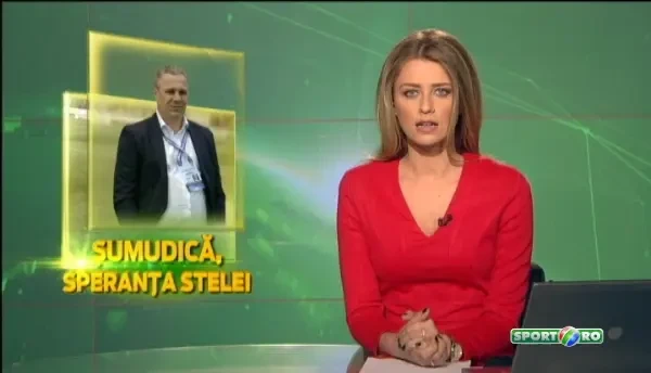 Pe oriunde ma duc pe strada lasa geamurile jos si striga dupa mine! Mesajul senzational al stelistilor pentru Sumudica