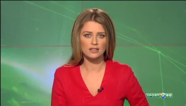 Nu a jucat la Brasov, a jucat la nunta. Primele imagini de la nunta de 100.000 euro a lui Adi Popa la care Reghe si Anamaria nu au mai venit. Ce au facut in schimb