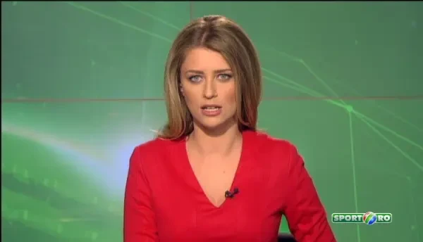 Cred ca e de ajuns! Mesajul care poate anunta transferul de MILIOANE al lui Cristi Manea la Chelsea din aceasta vara